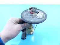 фото thumb №1, Поплавок насос пального ford puma i mk1 97-02 1.4 16v