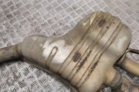 фото thumb №6, Гаситель bentley continental flying spur 3w_ 3w0253611a 6.0l бензиновый 412kw