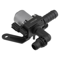 фото thumb №1, Nty клапан отопителя ford transit connect 15-