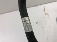 фото thumb №6, Renault 1.3 tce дополнительный насос циркуляции 144b06803r