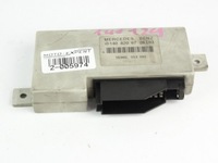 фото thumb №1, Mercedes s w140 sl w129 модуль сигнализация 1408206726