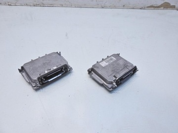 фото thumb №7, Преобразователь ксенон renault laguna iii 89034934