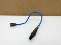 фото thumb №1, Renault scenic iv 1.2 tce датчик лямбда-зонд