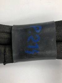 фото thumb №11, Шланг води magistrali труба шланг радіатор 4ke.145.920.g audi e-tron