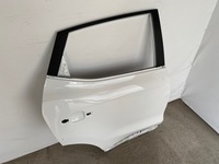 фото thumb №3, Mg zs 2017r- двері зад праві задні