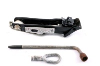 фото thumb №5, Mini r0 r53 r56 подъемник ключ отвертка вкладыш