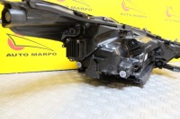 Toyota highlander 2019- фара фара full led ліва 7 америка Недорого, фото thumb