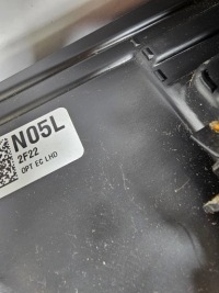 фото thumb №13, Ioniq5 ioniq 5 фара передня права ліва повний led 92102-gi 92101-gi