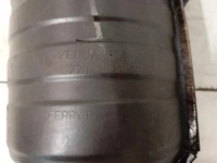 фото thumb №7, Набор катализатора ferrari 360 f131 174210 набор катализатора