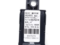 фото thumb №7, Mg mg hs інше комп'ютери / модулі / блоки управління 1.5 t бензин 119kw 162 hp