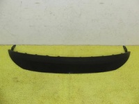 фото thumb №1, Молдинг бампер peugeot rifter 18r-