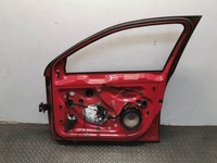 фото thumb №7, Дверь правый перед vw golf vi kombi kod ls3h