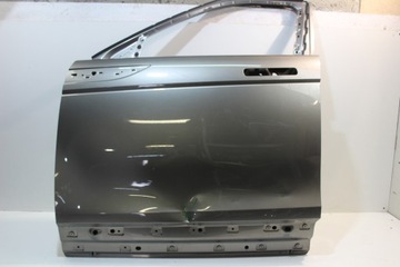 фото thumb №1, Двері ліві перед land range rover evoque ii 19r- l551