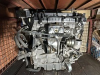 фото thumb №5, Двигатель 2.0 mondeo mk5