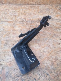 фото thumb №1, Renault master iii ролик двері розсувних права 745963412r