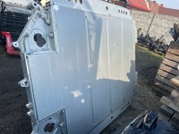 фото thumb №7, Bmw i4 g26 корпус аккумулятор аккумулятора пол рама оригинал n 21-