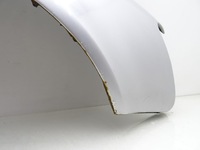 фото thumb №8, Крыло правый перед передний audi a4 b7 cabrio ly7w