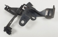 Купить Кронштейн датчика света renault espace iv, фото thumb