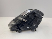 фото thumb №8, Bmw x2 f39 лампа ліва full led 5a1e0a7