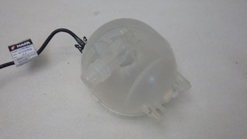 фото thumb №8, Бачок розширювальний peugeot 208 ii 1.2 puretech 9824198680 9824316180