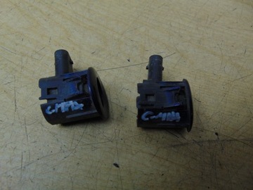 фото thumb №8, Датчик парковка pdc ford c-max mk2