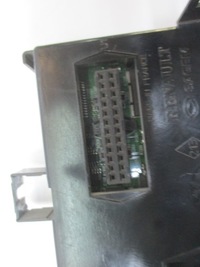 фото thumb №5, | renault laguna 2 1.9 dci коробка bsi 8200262051