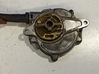 фото thumb №6, Volvo xc90 2013 насоса вакуумные