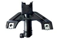 фото thumb №2, Насадка омивача фари le lexus rx03-08 abakus