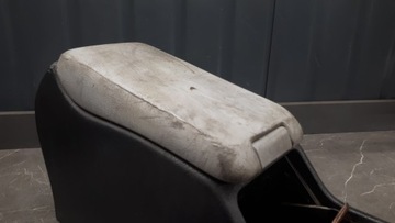 фото thumb №10, Підлокітник mercedes w210