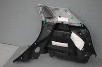 фото thumb №8, Обшивка обивка багажника левая левый задняя 85730-j9100 hyundai kona i 17-23