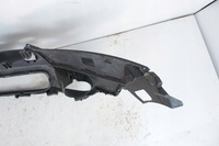 фото thumb №9, Бампер перед передній mini countryman r60 s 9802216