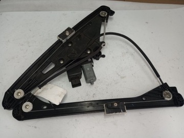 фото thumb №7, Citroen ds7 2018 підйомник вікна лівий перед 9819520280 9819537780 європа