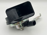 фото thumb №6, Bmw x3 f25 x4 f26 сигнал звуковой низкочастотный 7217702