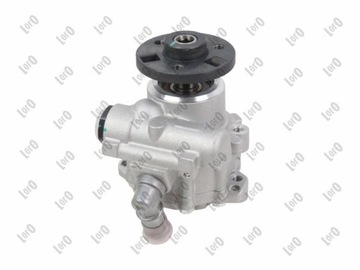 фото thumb №9, Насос усилителя bmw 5 e60 e61 touring 6 e63 e64