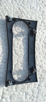 фото thumb №4, Панель рамка кондиционера 2046800390 mercedes w204