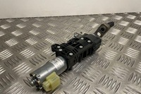 фото thumb №7, Механізм доводчик кришки багажника audi a6 allroad 4gh, 4gj 4g9827851e