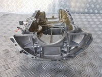 фото thumb №6, Kia niro ii kona блок двигуна картер піддон масляна основа 1.6 gdi g4ll