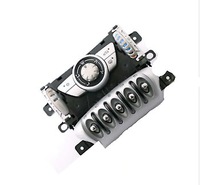 фото thumb №1, Mini clubman r55 air кондиционер управление unit 3454854 64113454854