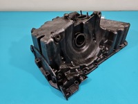 фото thumb №1, Піддон масляна піддон bmw x3 e83 2.0d