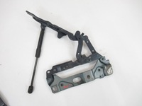 фото thumb №6, Петля капота правый левый перед bmw f01 f02 f04