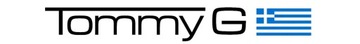 Нежное осветляющее масло для тела с частицами Tommy G 100мл