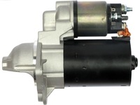 фото thumb №11, Стартер as-pl s0295