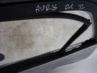 фото thumb №12, Toyota auris i 5d 06-09 1c0 дверь левый задняя