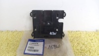 Купити Тримач  кронштейн модуль фаркоп volvo xc60 2 2 18r- новий, фото thumb