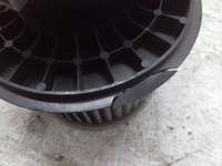 фото thumb №3, Вентилятор вентилятор renault koleos i 07-16 eu