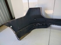 фото thumb №6, Бампер задній  vw passat b8 3g9 highline рестайлінг 19- 6xpdc