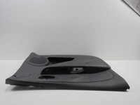 фото thumb №8, Clio iv обшивка дверь перед левый oryg