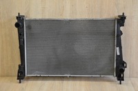 фото thumb №1, Радиатор wody alfa romeo giulietta 2.0 jtdm