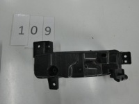 Купити Протитуманна фара світлодіоди bmw 3 g20/g21 правий 1 лівий 109., фото thumb