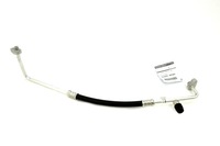 фото thumb №1, Шланг кондиціонера master ii movano 2.5 dci org